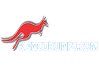 Kanguruinfo